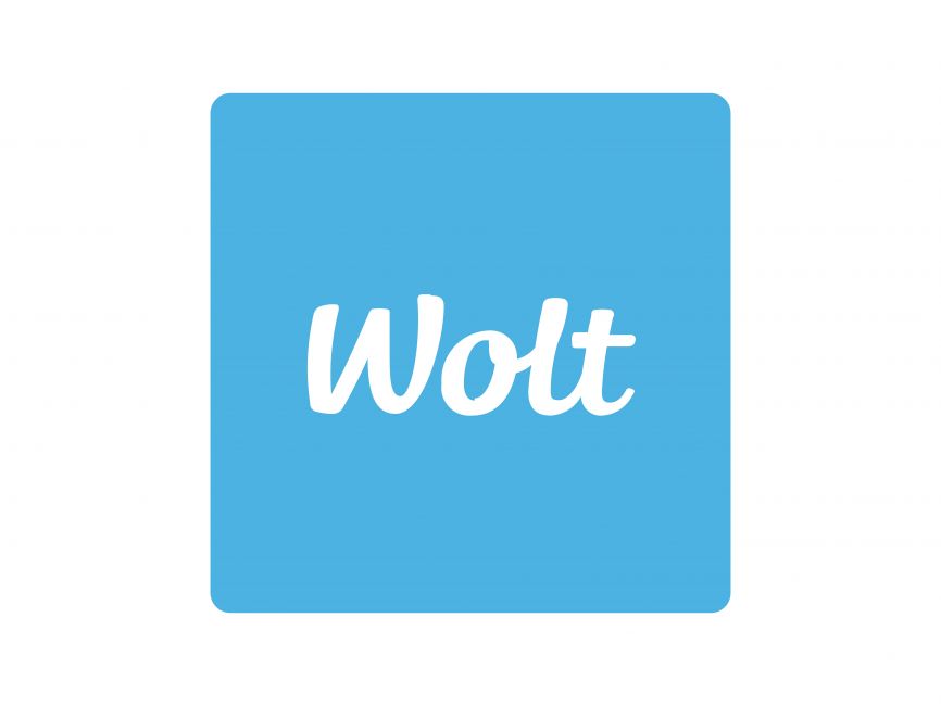 wolt7170
